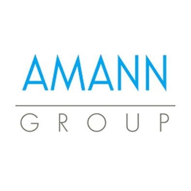 AMANN GROUP
